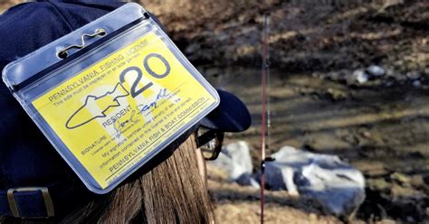 walmart fishing license price georgia|Walmart.
